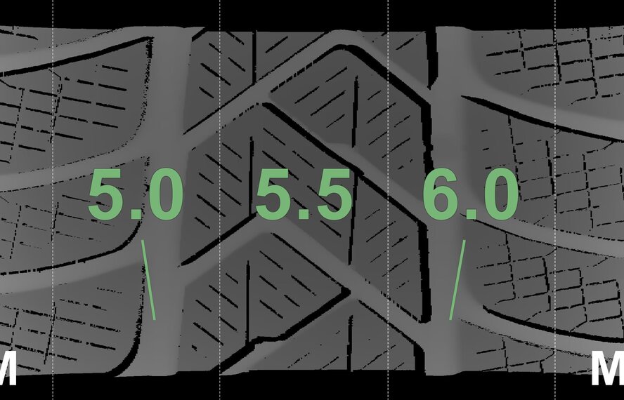 Mercedes Mercedes GLC X253 GLC Coupe C253 18 inch Pirelli Winter tires Original