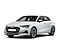 A3 S3 8Y from 2020