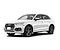 Audi Q5 from 2017