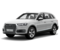 Q7 SQ7 4M0 from 2015