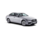 C Class W206 from 2022