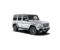 G-Class W463 from 2018
