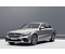 C Class W205 from 2014