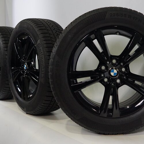 bmw-bmw-x1-f48-x2-f39-385-17-