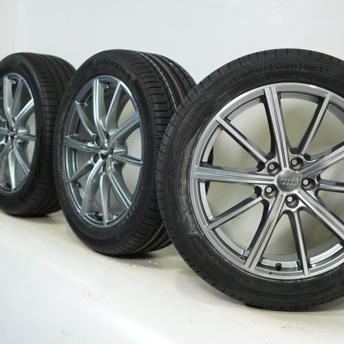 audi-audi-q5-sq5-80a-20-inch-