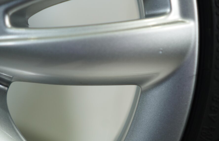 Mini Mini Cooper / S / One / Convertible F55 F56 F57 JCW501 17 inch Dunlop Runflat Winter tires Original