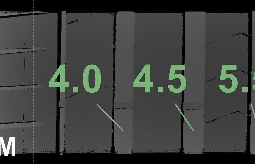 BMW BMW X7 G07 753 21 inch Pirelli Runflat Summer Tires Original