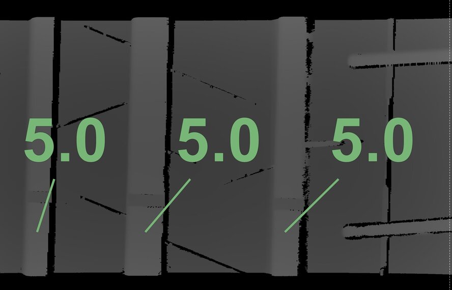 BMW BMW M3 M4 G80 G82 826M 19 & 20 inch wheels Pirelli Summer Tires Original