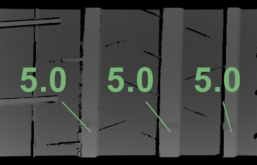 BMW BMW M3 M4 G80 G82 826M 19 & 20 inch wheels Pirelli Summer Tires Original