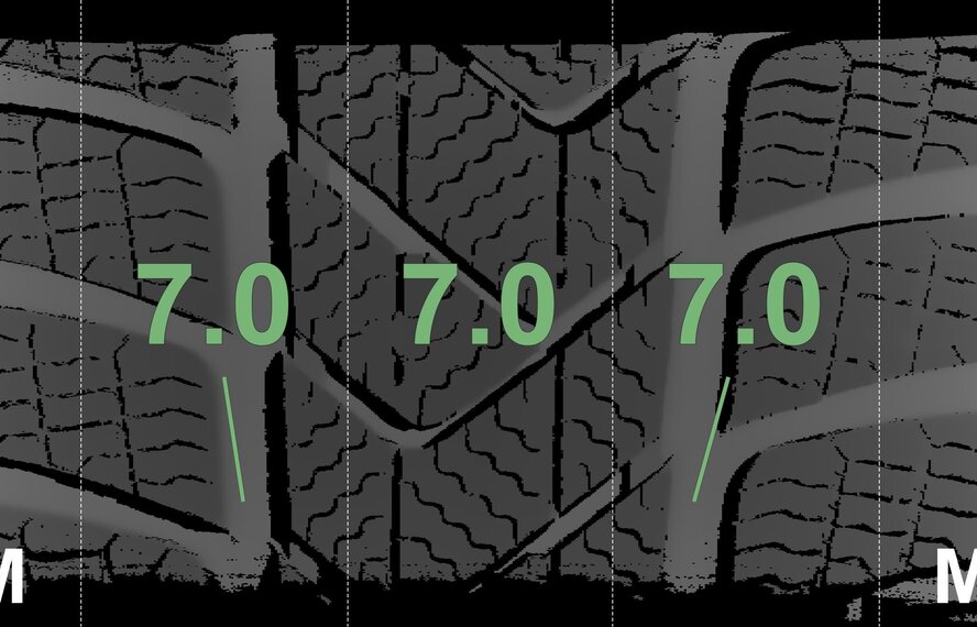 BMW BMW X1 F48 X2 F39 715M 19 inch Pirelli Runflat Winter tires Original