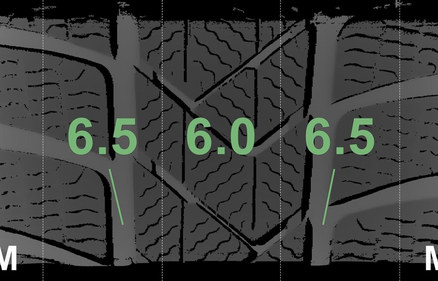 BMW BMW X1 F48 X2 F39 715M 19 inch Pirelli Runflat Winter tires Original