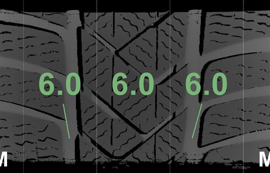 BMW BMW X1 F48 X2 F39 715M 19 inch Pirelli Runflat Winter tires Original