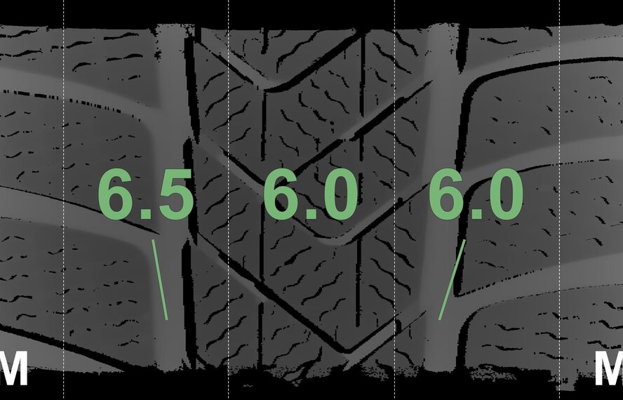 BMW BMW X3 X4 G01 G02 688 18 inch Pirelli Winter tires Original