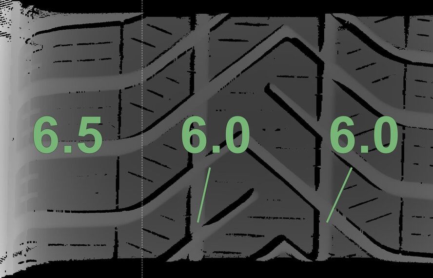 BMW BMW 1 2 series F40 F41 F42 F43 F44 2 series Gran Coupe 489 17 inch Pirelli Winter tires Original