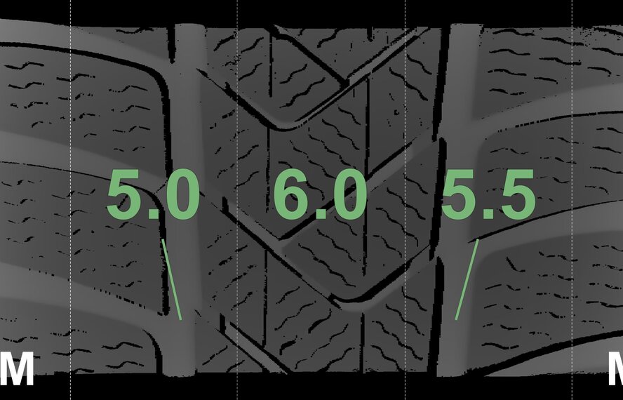 BMW BMW 2 series 3 series 4 series G20 G21 G22 G42 778 17 inch Pirelli Runflat Winter tires Original