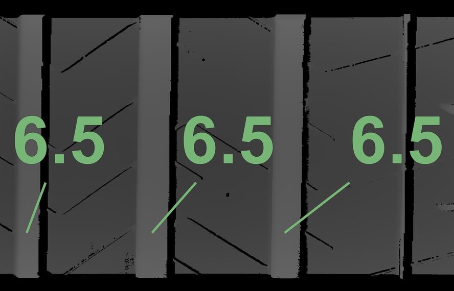 BMW BMW M3 M4 G80 G82 825M 19 20 inch Pirelli Summer Tires Original