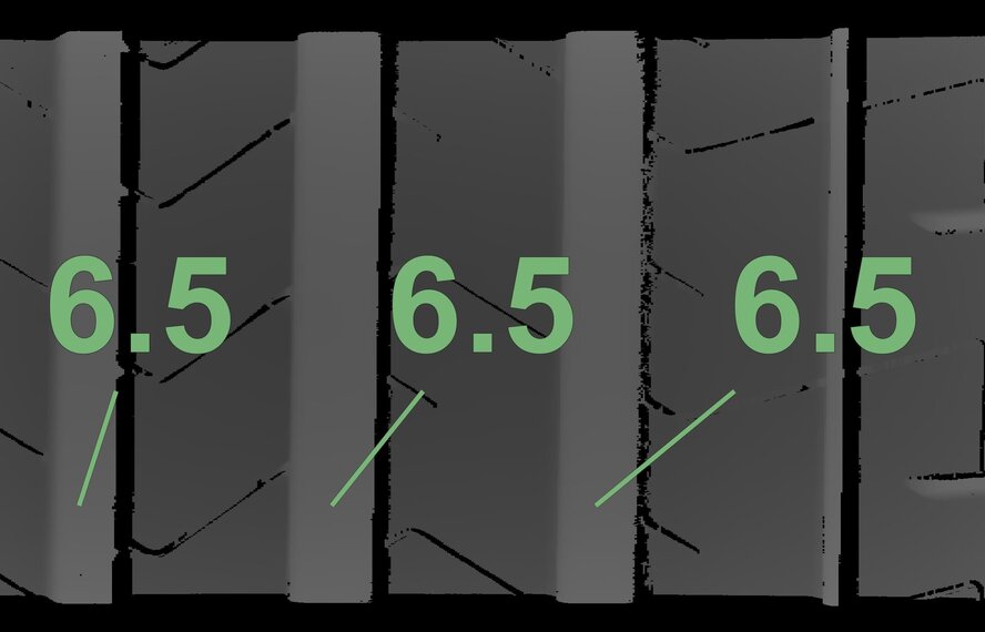 BMW BMW M3 M4 G80 G82 825M 19 inch wheels Pirelli Summer Tires Original