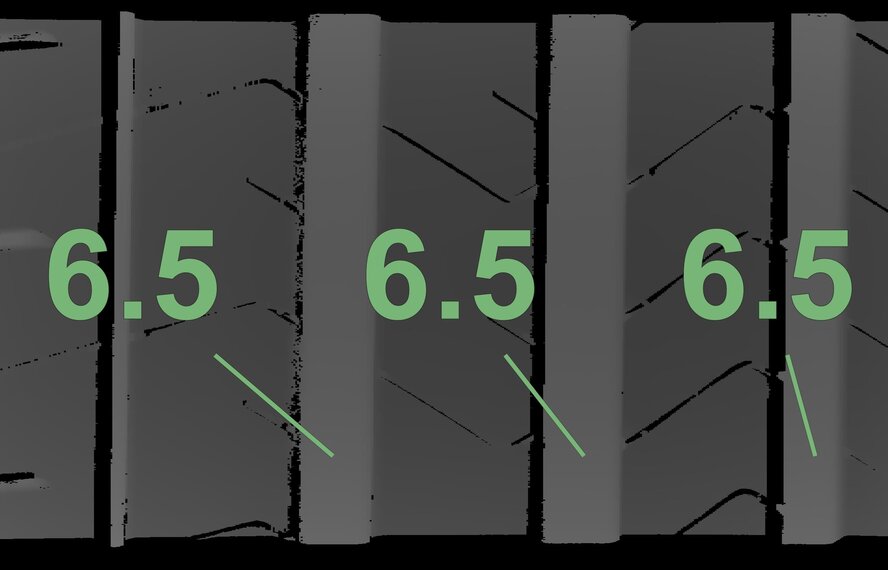 BMW BMW M3 M4 G80 G82 825M 19 20 inch Pirelli Summer Tires Original