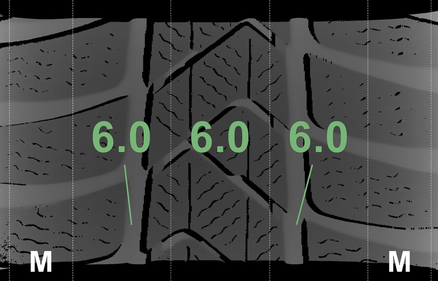 BMW BMW X1 F48 X2 F39 574 17 inch Pirelli Winter tires Original