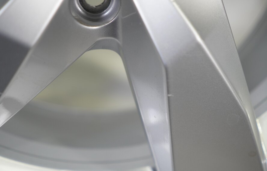 Volkswagen Volkswagen T-Cross 2GM Chesterfield 17 inch Vredestein Winter tires New Original