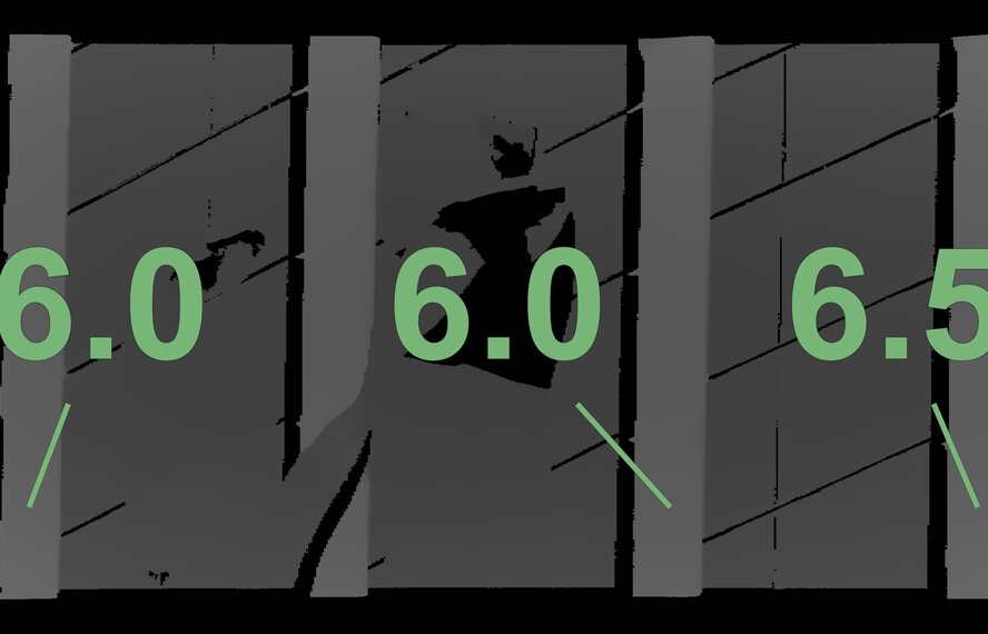 Mercedes Mercedes GLS X167 21 inch Michelin Summer Tires Original