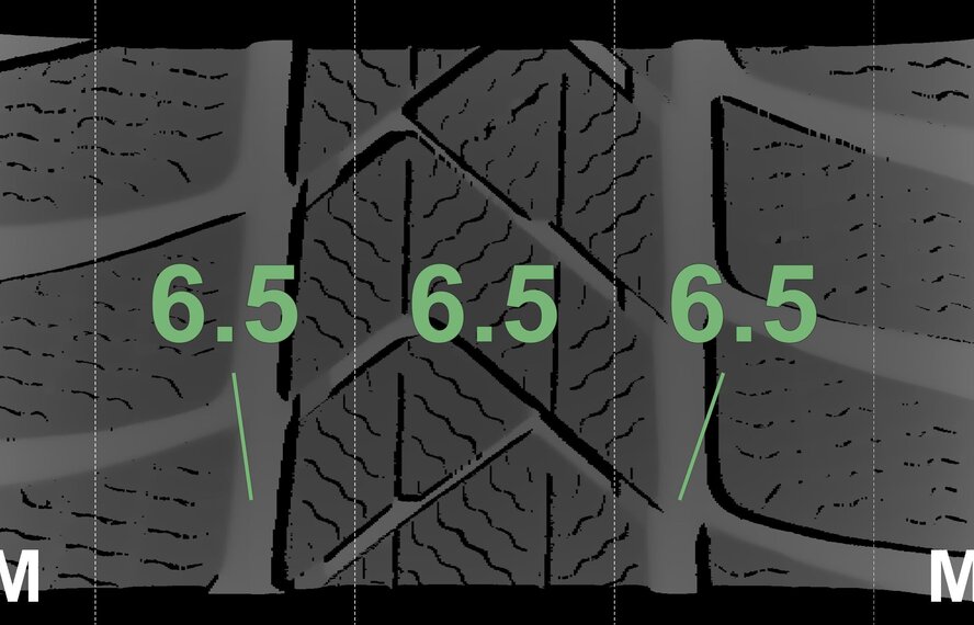 BMW BMW 2 series 3 series 4 series G20 G21 G22 G42 776 17 inch Pirelli Runflat Winter tires New Original