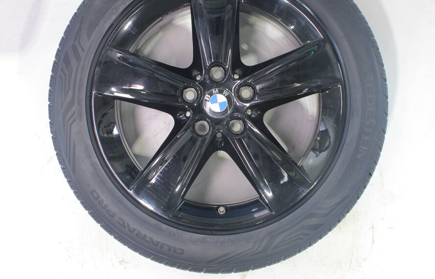 BMW BMW 2 series F45 F46 Active Gran Tourer 478 17 inch Vredestein All-Season (4 seasons) New Original