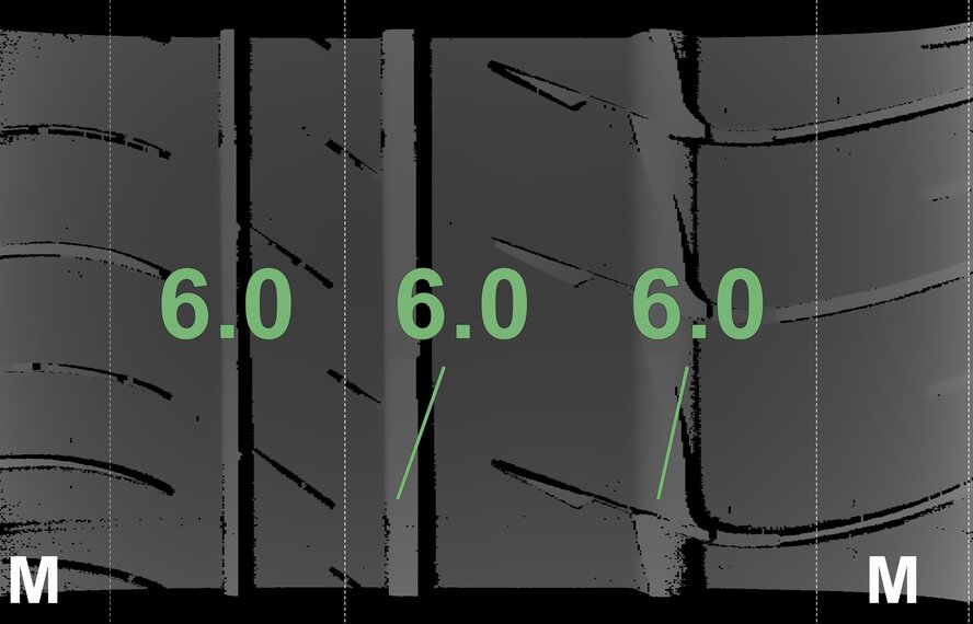 BMW BMW i3s 431 20 inch Bridgestone Summer Tires New Original