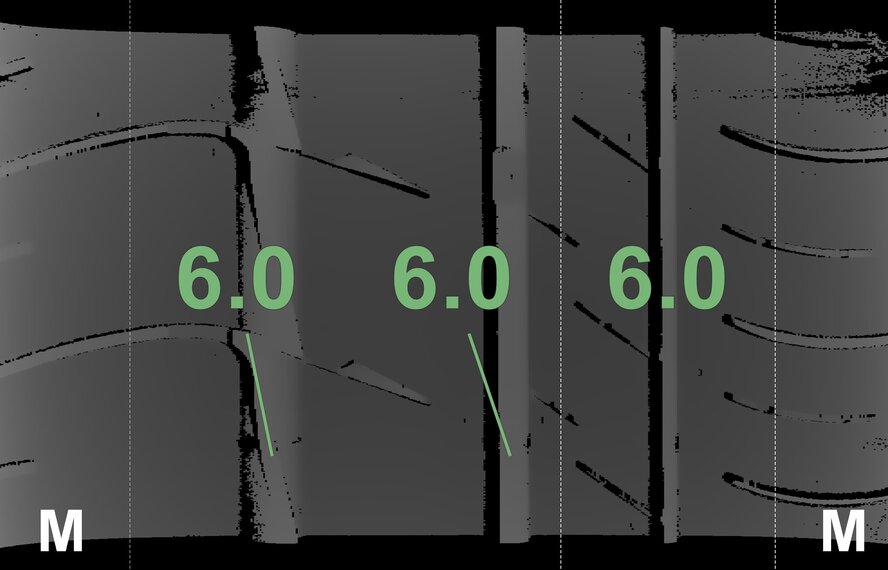 BMW BMW i3s 431 20 inch Bridgestone Summer Tires New Original