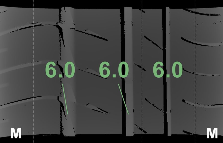 BMW BMW i3s 431 20 inch Bridgestone Summer Tires New Original