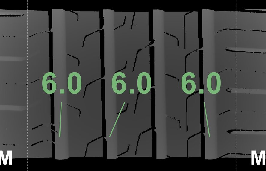 BMW BMW X1 F48 X2 F39 564 17 inch Continental Summer Tires Original