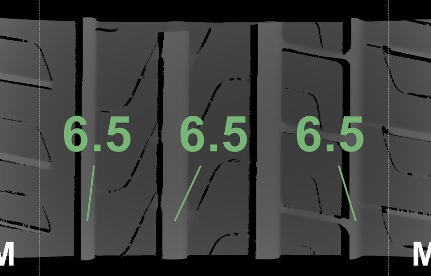 BMW BMW 5 series G30 G31 8 series G14 G15 G16 662M 18 inch rims Pirelli Runflat Summer Tires New Original