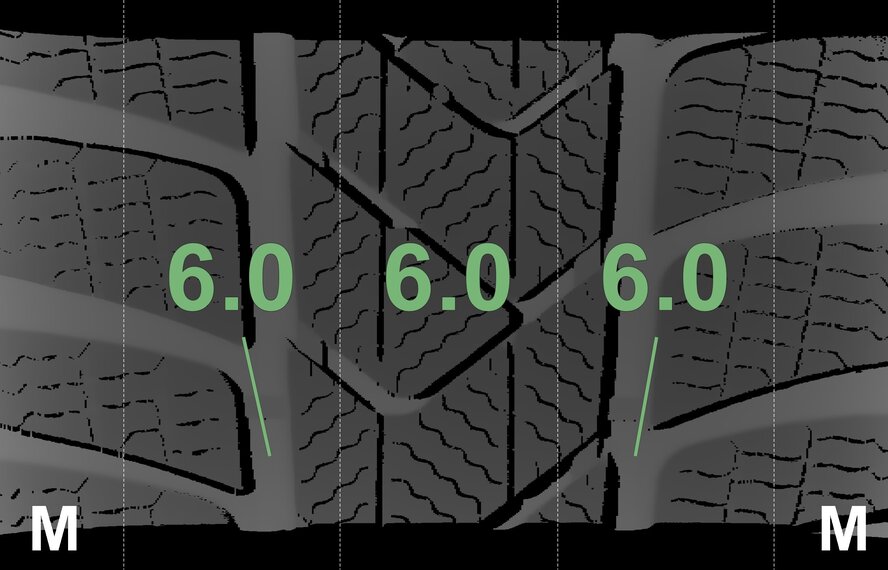 BMW BMW 1 2 series F40 F44 2 series Gran Coupe 473 16 inch rims Pirelli Runflat Winter tires Original