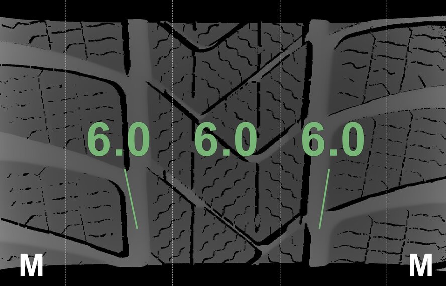 BMW BMW 1 2 series F40 F44 2 series Gran Coupe 473 16 inch rims Pirelli Runflat Winter tires Original