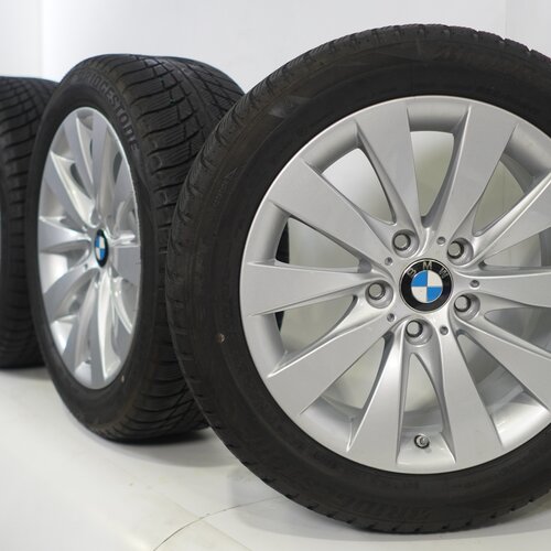 bmw-bmw-3-4-series-f30-f31-f32