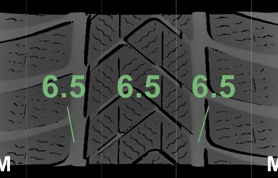 BMW BMW 5 series G30 G31 8 series G14 G15 G16 662M 18 inch rims Pirelli Runflat Winter tires New Original