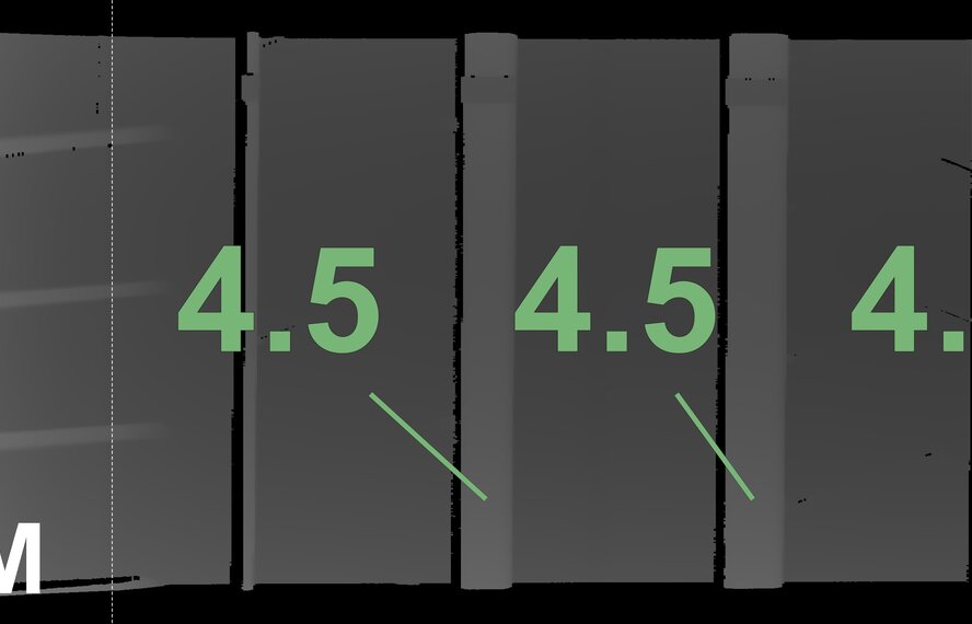 BMW BMW 6 GT G32 7 series G11 G12 20 inch rims Pirelli Runflat Summer Tires Original