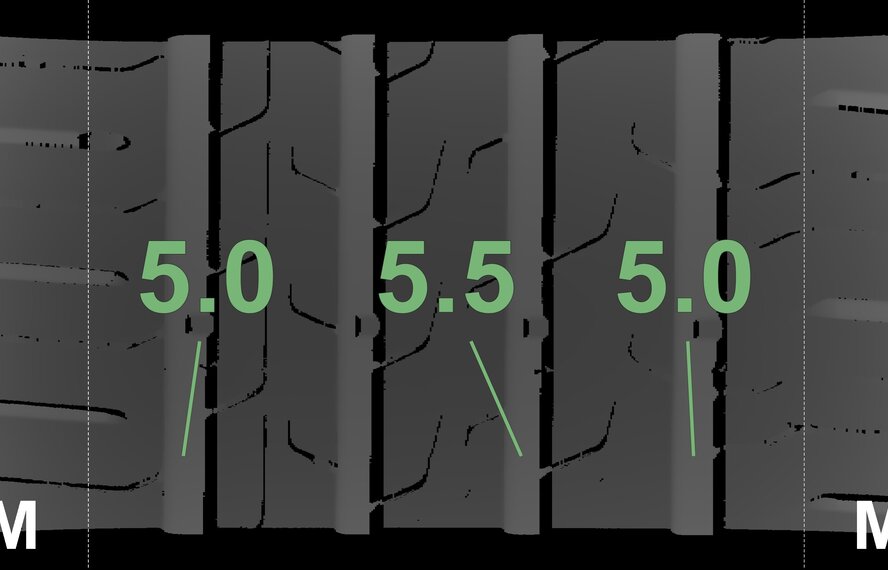 BMW BMW 1 2 series F40 F44 2 series Gran Coupe 819M 18 inch rims Continental Summer Tires Original