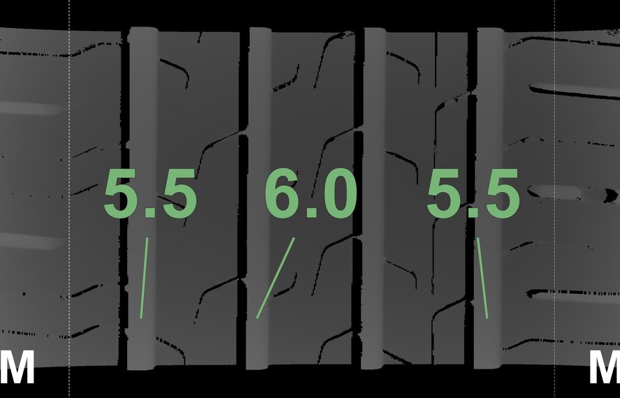 BMW BMW 1 2 series F40 F44 2 series Gran Coupe 819M 18 inch rims Continental Summer Tires Original