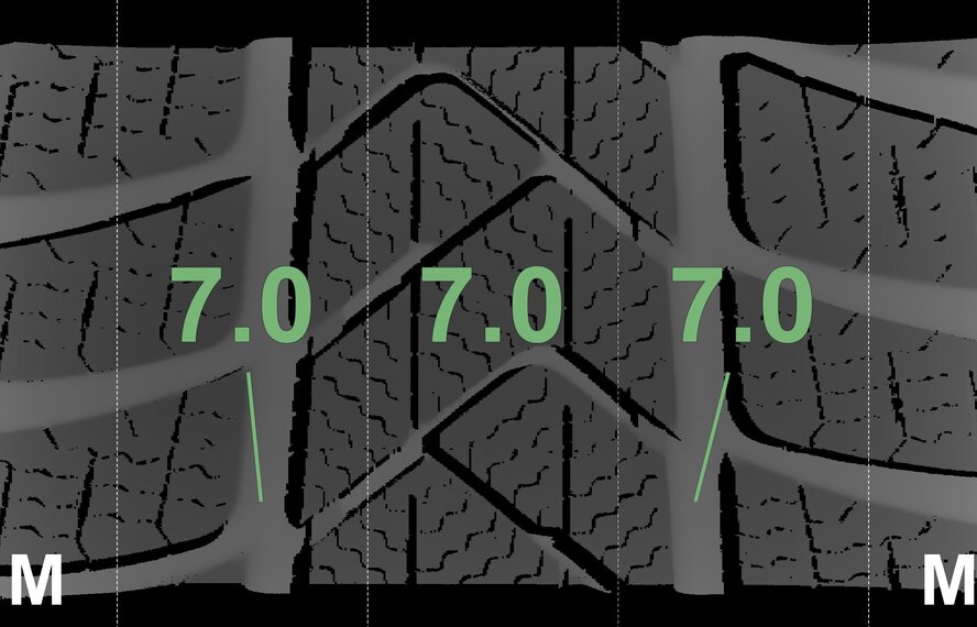 BMW BMW 1 2 series F20 F21 F22 F23 379 17 inch rims Pirelli Runflat Winter tires New Original