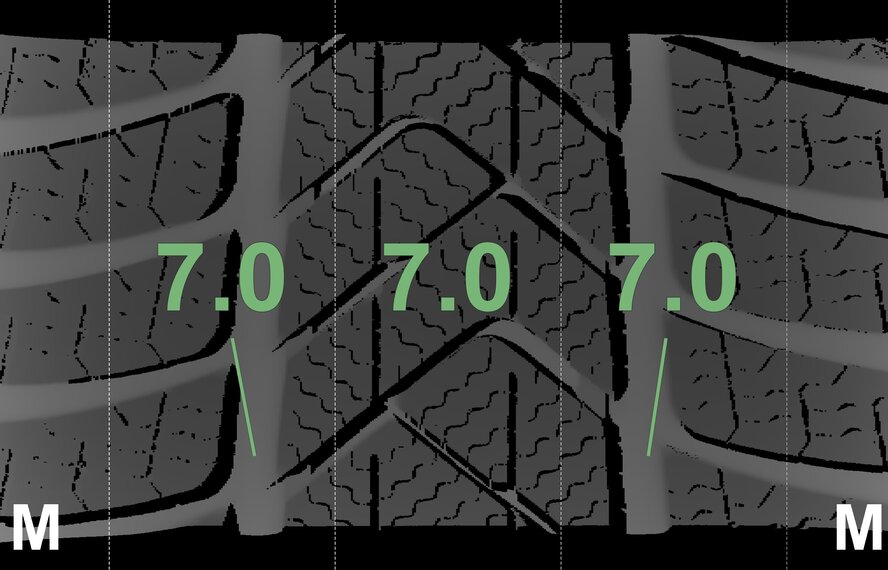 BMW BMW 1 2 series F20 F21 F22 F23 379 17 inch rims Pirelli Runflat Winter tires New Original