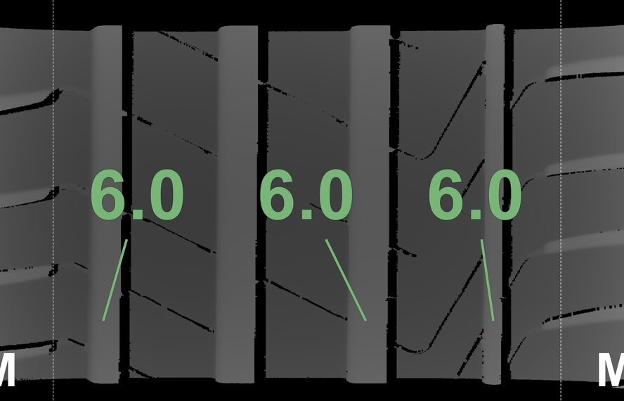 Mini Mini Countryman F60 897 18 inch rims Pirelli Summer Tires Original