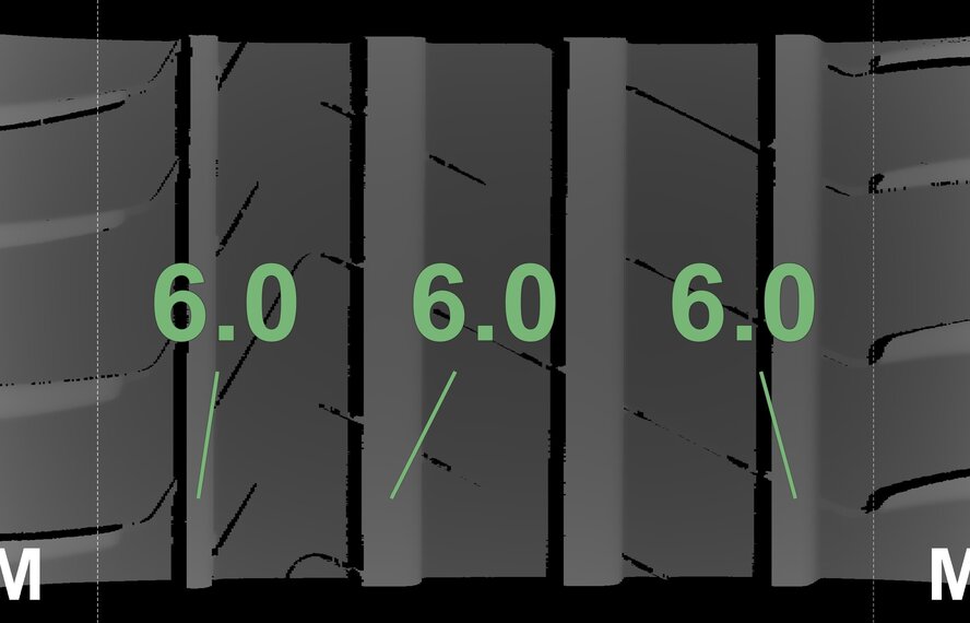 Mini Mini Countryman F60 897 18 inch rims Pirelli Summer Tires Original