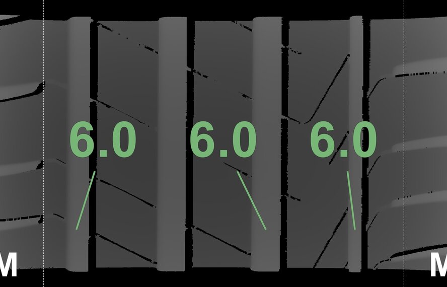 Mini Mini Countryman F60 897 18 inch rims Pirelli Summer Tires Original