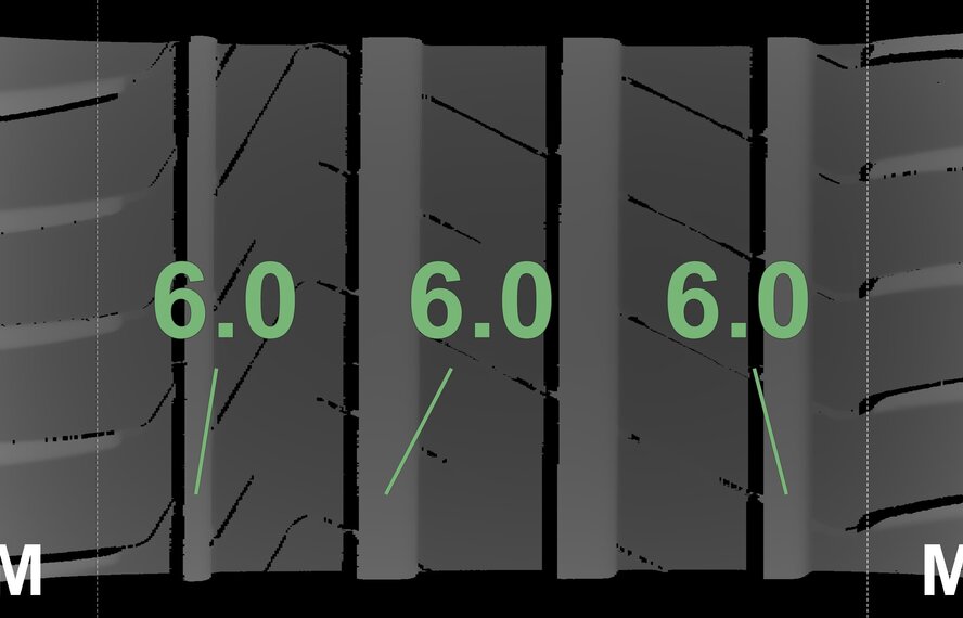 Mini Mini Countryman F60 897 18 inch rims Pirelli Summer Tires Original