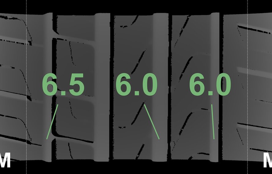 Mercedes Mercedes GLC X253 GLC Coupe C253 18 inch rims Pirelli Summer Tires Original