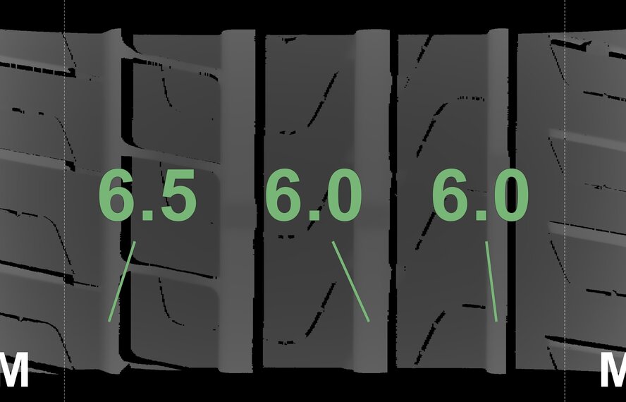 Mercedes Mercedes GLC X253 GLC Coupe C253 18 inch rims Pirelli Summer Tires Original