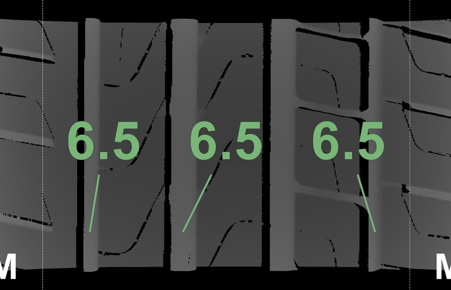 Mercedes Mercedes GLC X253 GLC Coupe C253 18 inch rims Pirelli Summer Tires Original