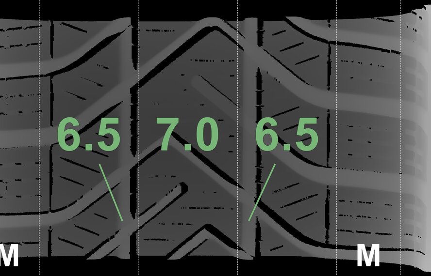 BMW BMW 1 2 series F40 F44 2 series Gran Coupe 489 17 inch rims Pirelli Winter tires Original