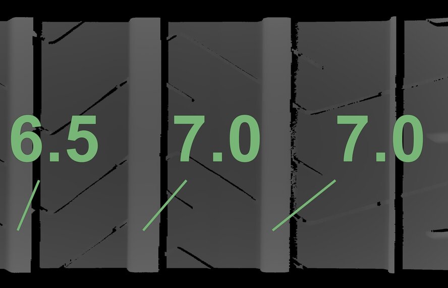 Mercedes Mercedes GT 43 53 63 AMG X290 19 inch rims Pirelli Summer Tires Original